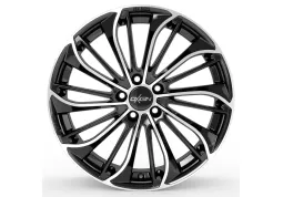 Диск Oxigin 29 Oxsoul BFP R19 W8.0 PCD5x112 ET39 DIA66.6