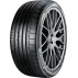 Continental SportContact 6 245/45 R19 102W