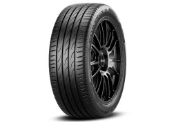 Летняя шина Pirelli Powergy 2 215/55 R16 97Y