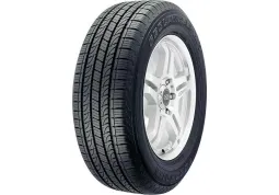 Всесезонна шина Yokohama Geolandar H/T G056 255/65 R17 114T