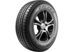 Всесезонная шина Michelin Crossclimate 3 Sport 205/40 R18 86Y --copy--2026-07-20 16:27:53