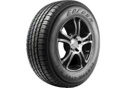 Літня шина Goform Classic GT-02 H/T 245/70 R17 119/116Q
