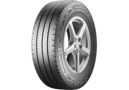 Летняя шина Continental VanContact Eco EV 235/65 R16C 115/113R