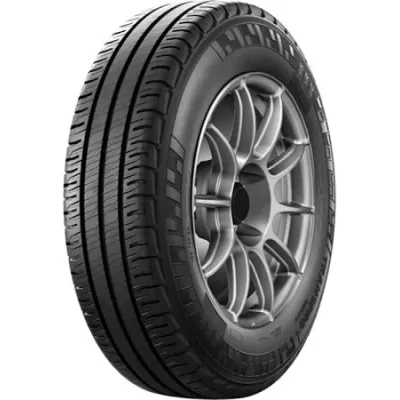 Літня шина BFGoodrich Activan 2 215/60 R17C 109/107T