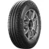 Летняя шина BFGoodrich Activan 2 215/75 R16C 113/111R