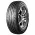 Летняя шина Windforce Advanfors H/P SUV 185/55 R15 82V