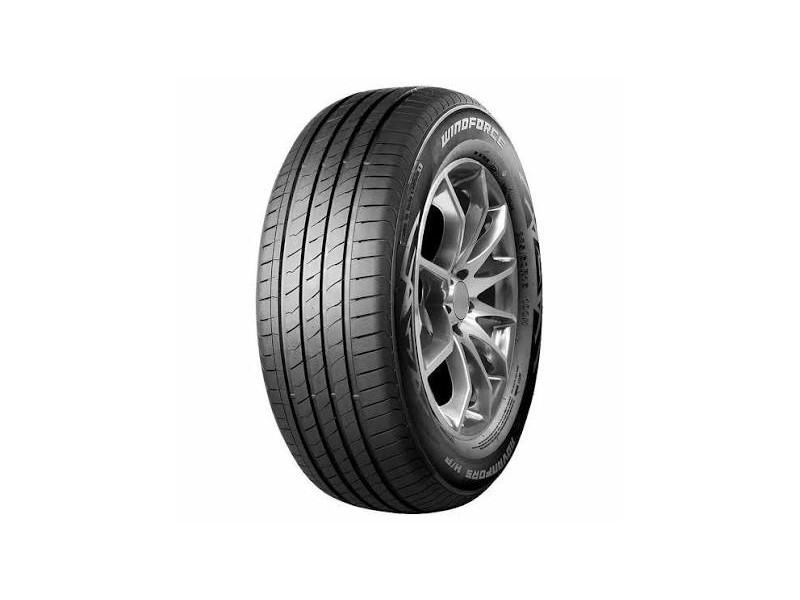 Летняя шина Windforce Advanfors H/P SUV 185/55 R15 82V