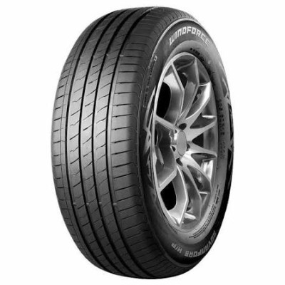 Літня шина Windforce Advanfors H/P SUV 175/65 R14 82H