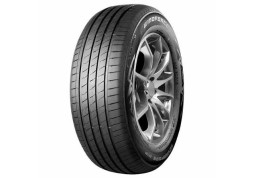 Летняя шина Windforce Advanfors H/P SUV 235/60 R16 100H