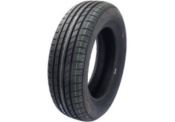 Летняя шина Winda WH18 205/60 R16 92H