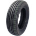 Літня шина Winda WH18 205/60 R16 92H