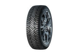 Зимова шина Haida HD657 265/50 R20 111T (під шип)