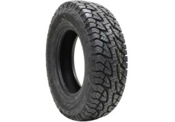 Літня шина Goform GF50 A/T 225/75 R15 102/99S