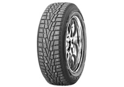 Зимняя шина Nexen WinGuard WinSpike LTV 215/70 R16C 108/106T (под шип)
