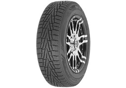 Зимняя шина Nexen WinGuard WinSpike SUV 215/70 R16C 108/106T (под шип)