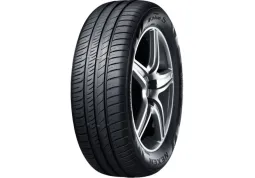Летняя шина Nexen N'blue S EV 195/50 R15 82V