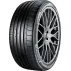 Continental SportContact 6 255/30 ZR20 92Y