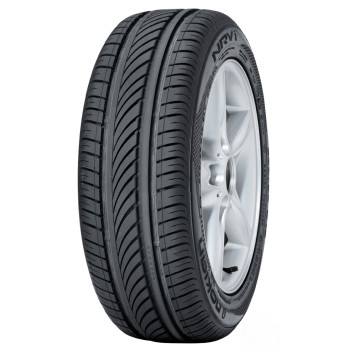 Nokian NRVi 225/55 R16 95V