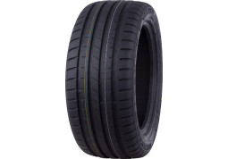 Літня шина Sonix Xsport S8 235/50 R17 100W
