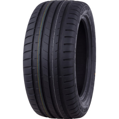 Літня шина Sonix Xsport S8 225/40 R19 93W