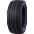 Літня шина Sonix Xsport S8 225/40 R19 93W