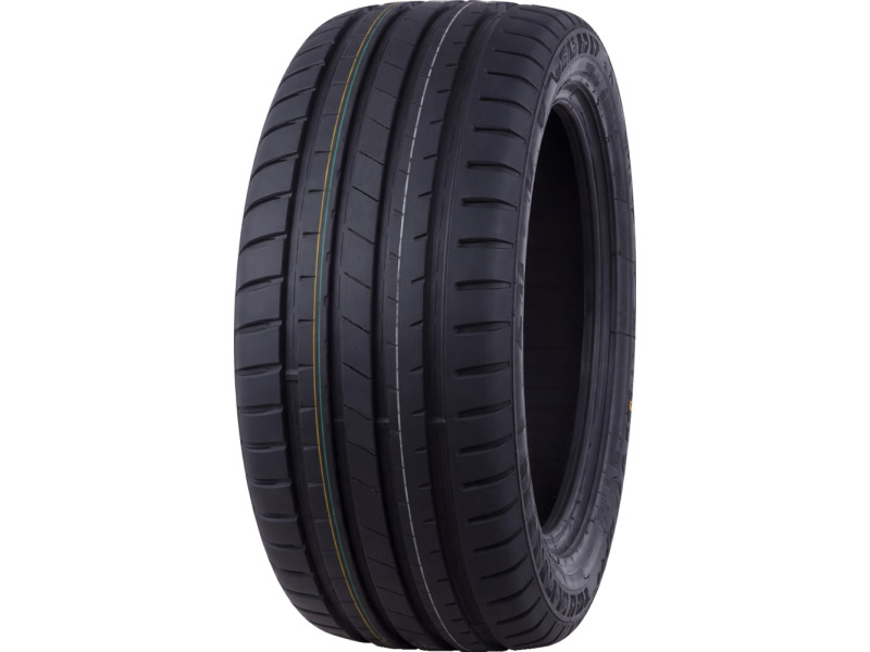 Літня шина Sonix Xsport S8 225/40 R19 93W