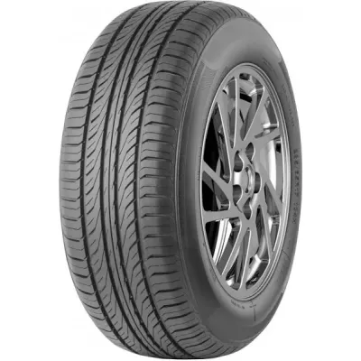 Летняя шина Sonix Primestar 66 145/80 R13 75T