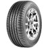 Летняя шина Goform G520 175/60 R14 79H
