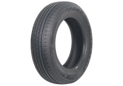 Летняя шина Goform Kingboss G521 205/65 R15 94H