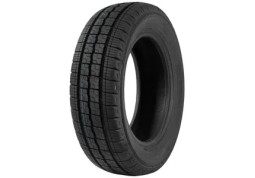 Літня шина Goform Kingboss G521 175/70 R14 84T --copy--2026-07-27 14:59:25