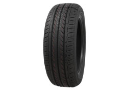 Летняя шина Goform G668 195/60 R14 86H