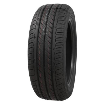 Летняя шина Goform G668 195/60 R14 86H