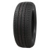 Летняя шина Goform G668 195/60 R14 86H