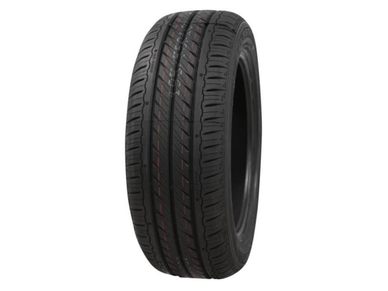 Летняя шина Goform G668 195/60 R14 86H