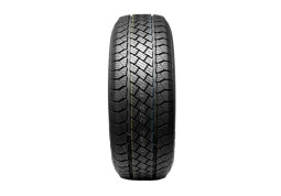 Літня шина Goform Classic GS-03 275/55 R20 117H