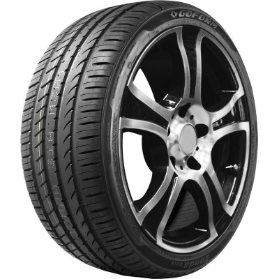 Летняя шина Goform GH18 255/45 R20 105V