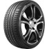 Летняя шина Goform GH18 225/45 R17 94W