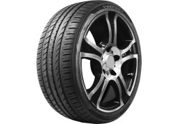 Літня шина Goform GH18 295/40 R21 111W