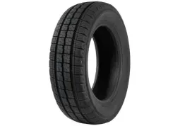 Летняя шина Goform G326 225/65 R16C 112/110T