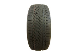 Зимова шина Haida HD687 235/45 R18 98V