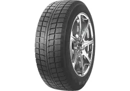 Зимняя шина WestLake SW618 175/70 R14 84T