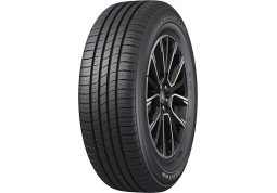 Летняя шина Triangle EffeX SUV TS601 EV 235/55 R19 105W