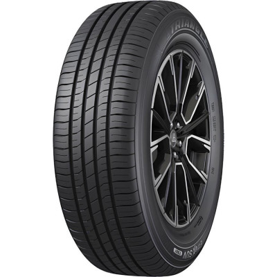 Летняя шина Triangle EffeX SUV TS601 EV 235/55 R19 105W