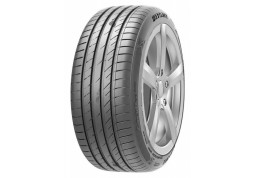 Лiтня шина WestLake Zuper Ace Z-007 EV 255/40 R20 101Y