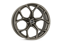 Диск GMP Italia Ultrivity-X Metal Bronze R22 W9.0 PCD5x130 ET41 DIA66.5