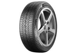 Всесезонная шина Uniroyal AllSeasonExpert 3 EV 255/60 R18 112V