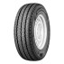 Літня шина Continental VancoCamper 215/75 R16C 116/114R PR10