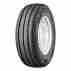 Continental VancoCamper 225/75 R16C 118/116R