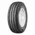 Летняя шина Continental VancoCamper 235/65 R16C 115R PR8