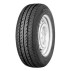 Летняя шина Continental VancoContact 2 165/70 R13C 88/86R PR6
